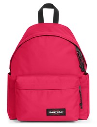 Eastpak Ryggsäck Day Pak'R Svart/rosa 14" 1