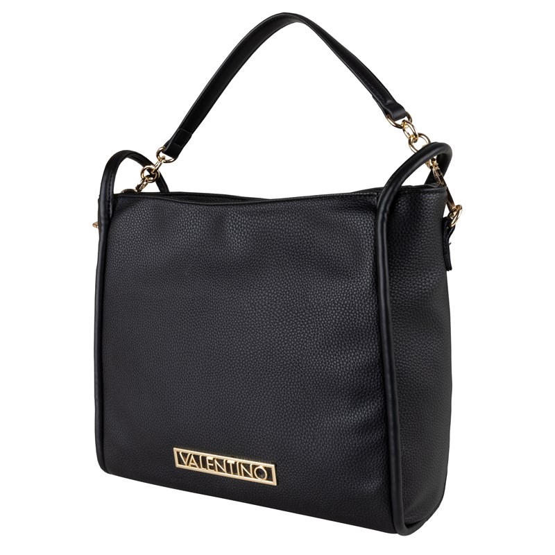 Valentino Bags Shopper Vinile Sort 2