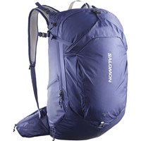 Salomon Ryggsäck Trailblazer 30 Blå
