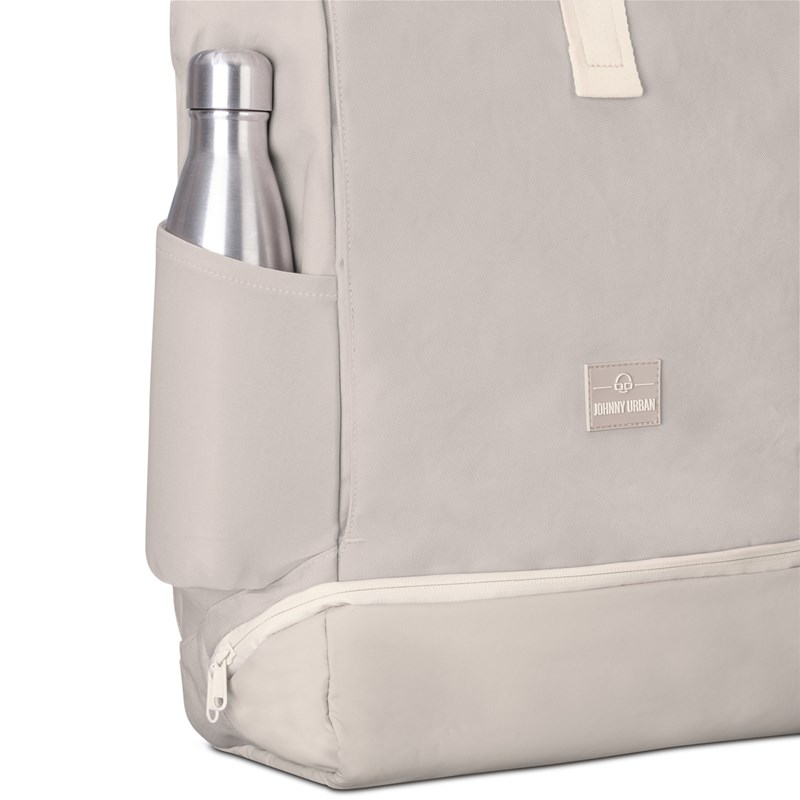 Johnny Urban Rygsæk Allen XL Sand 9