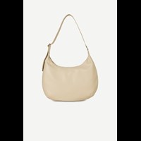 Samsøe Samsøe Skuldertaske Safreja L 15683 Creme 1
