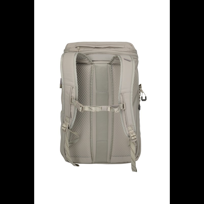 travelite Rygsæk Venture Line Beige 15" 2