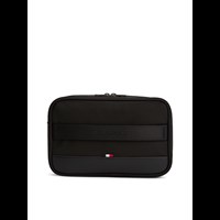 Tommy Hilfiger Necessär Travel Svart 1