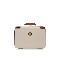 The Bridge Sminkväska Story Creme 1