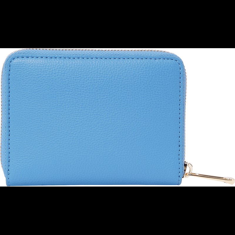 Tommy Hilfiger Dame pung Blå 2