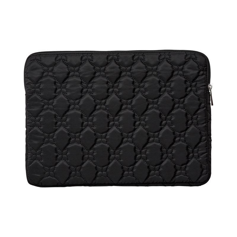 Sofie Schnoor Dator Sleeve Anna Svart 13" 2