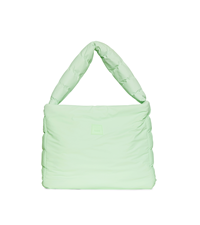 RAINS Shopper Loop Mini Mynta 1