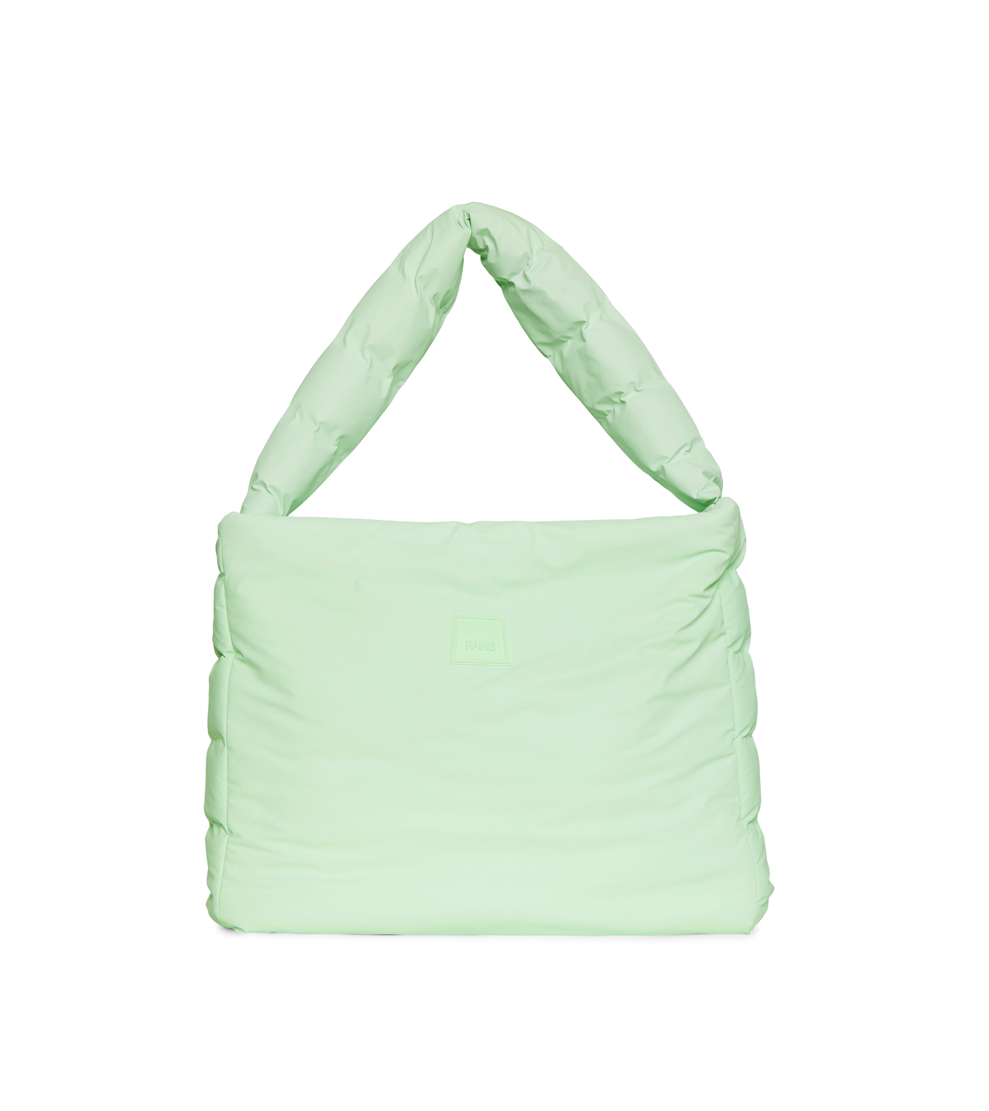 Rains Shopper Loop Mini