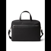 Calvin Klein Datorväska Contrast Svart 13" 1