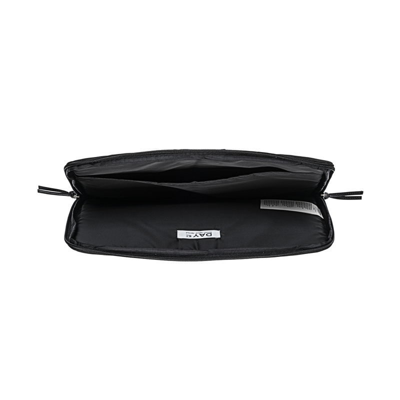 DAY ET Sleeve Day GW RE-P Flowr  Lyserød 13" 2