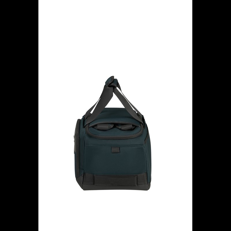 Samsonite Resväska Biz2go XS Mörkblå Str XS 4