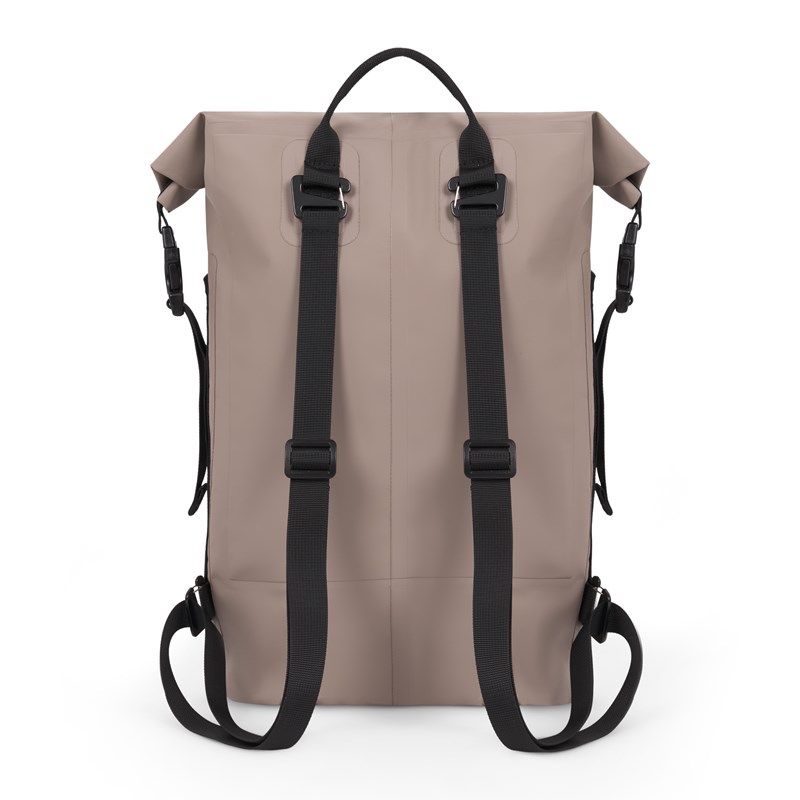 Johnny Urban Rygsæk Myles Sand 4