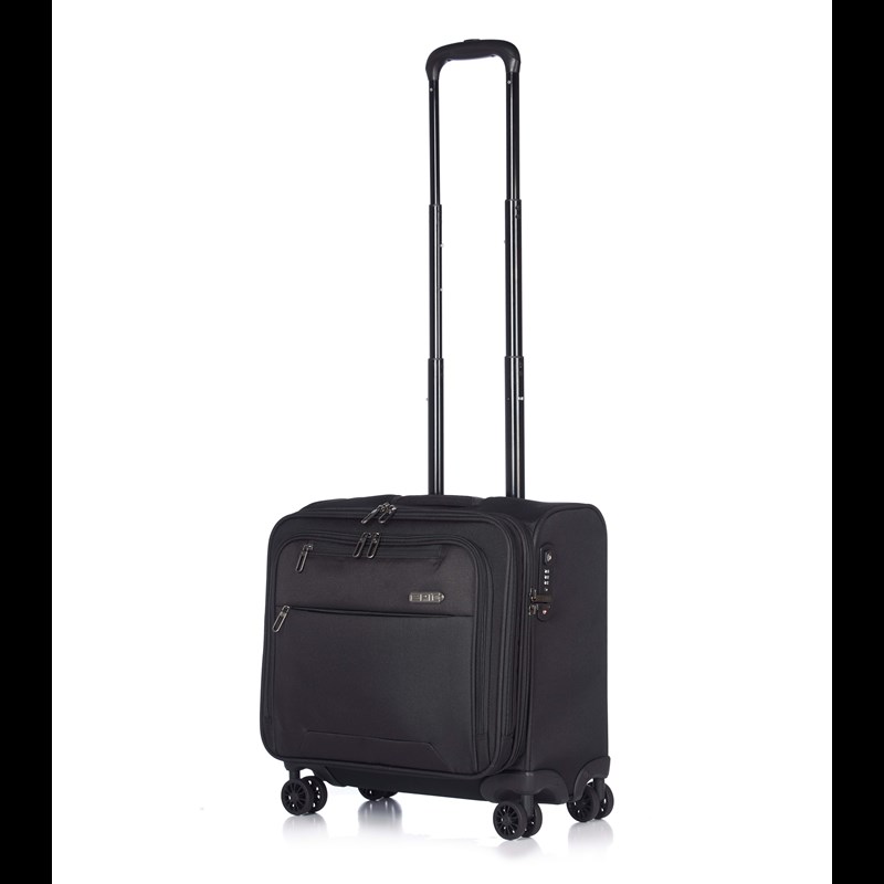 Epic Pilot trolley Discovery Neo Sort 2