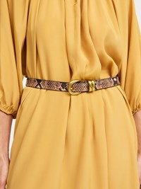 By Malene Birger Dambälte Zoilo Djurtryck 1