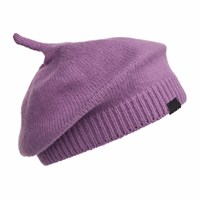 Molo Mössa Kaylee  Lila 5-9 år 1