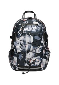 Superdry Ryggsäck Outdoor Multi 1