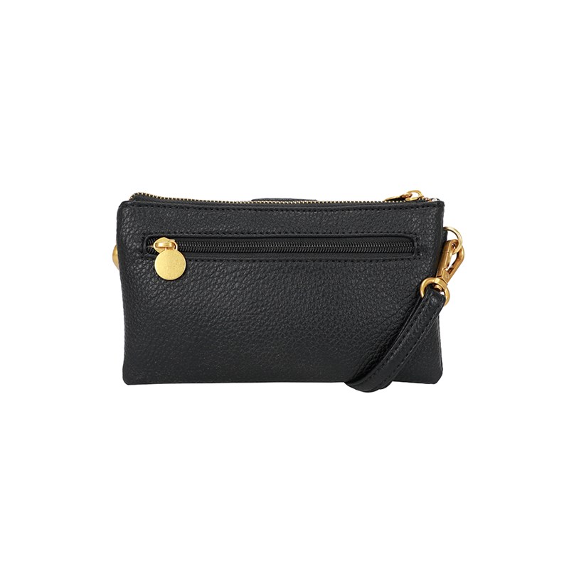 Conmé Crossbody Naomi Sort 3