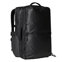 The North Face Ryggsäck Base Camp Voyager Svart 1