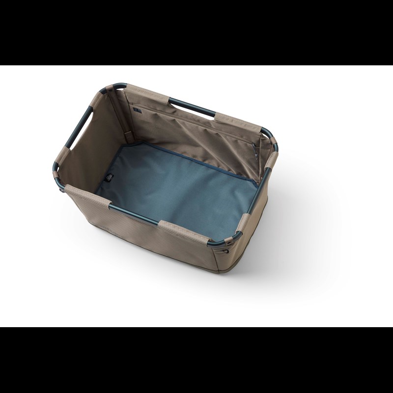 Gregory Gear Basket Alpaca Sand 3