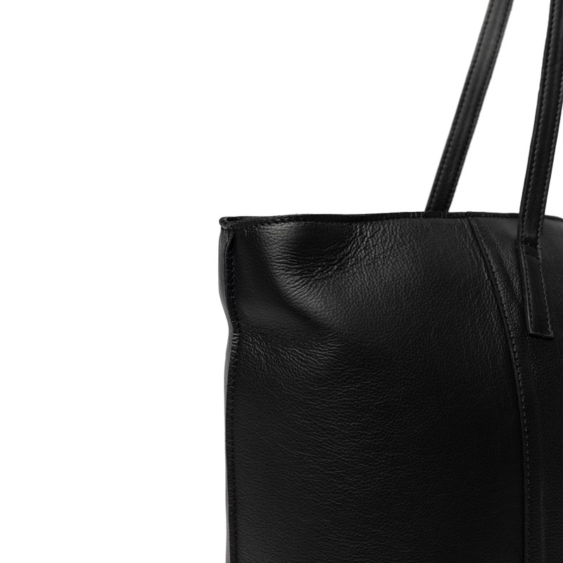 RE:DESIGNED Shopper Malou Big Sort 3