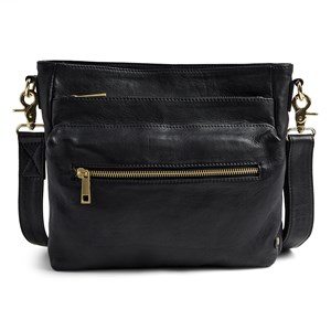 Depeche Crossbody Sort
