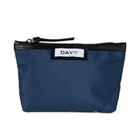 DAY ET Kosmetikpung Day GW Mini RE-S  Blå 1
