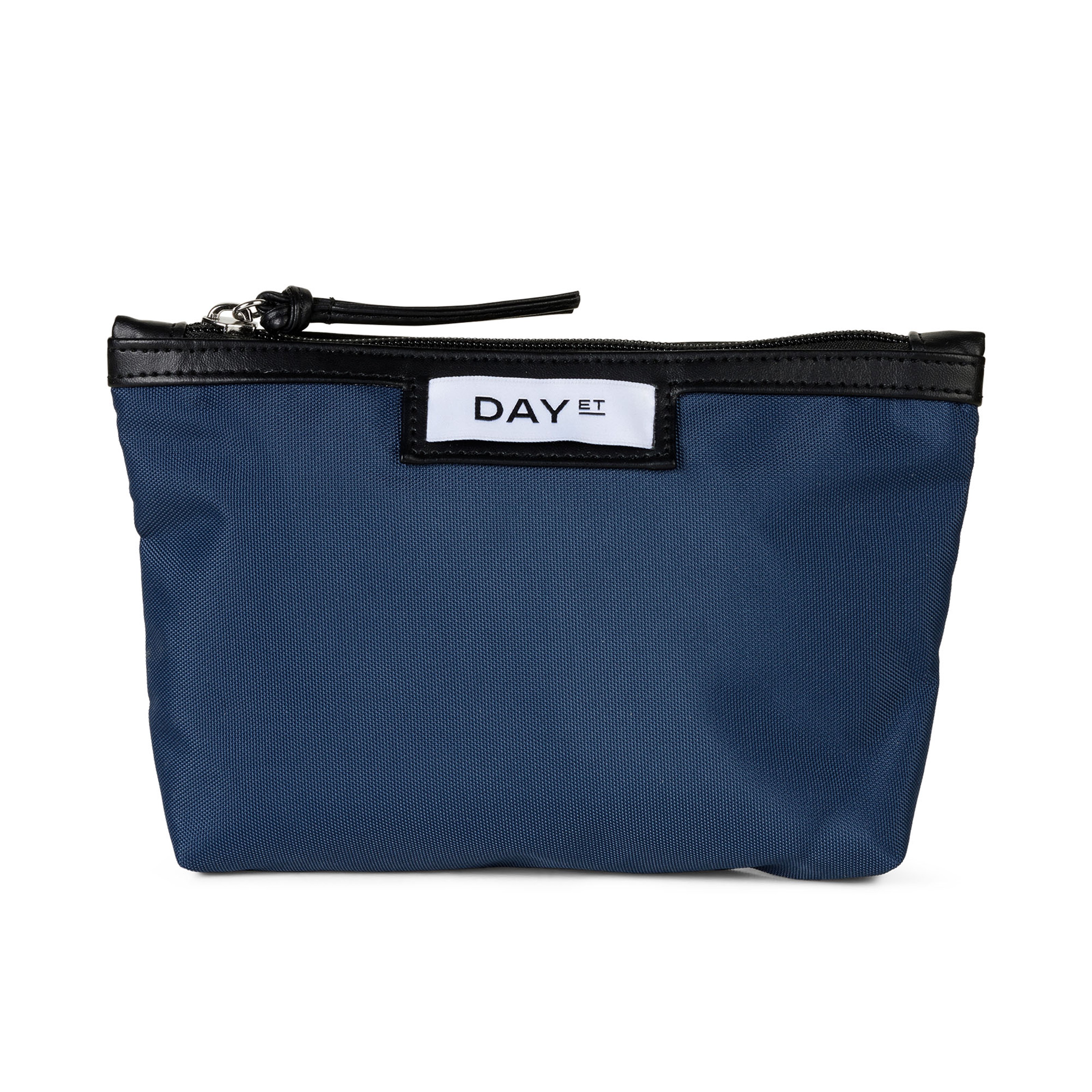 DAY ET Kosmetikpung Day GW Mini RE-S