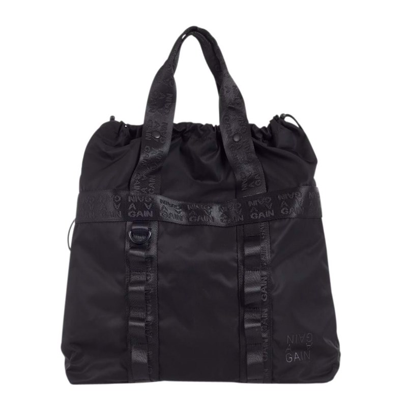 Again Shopper Zinnia Sort 1
