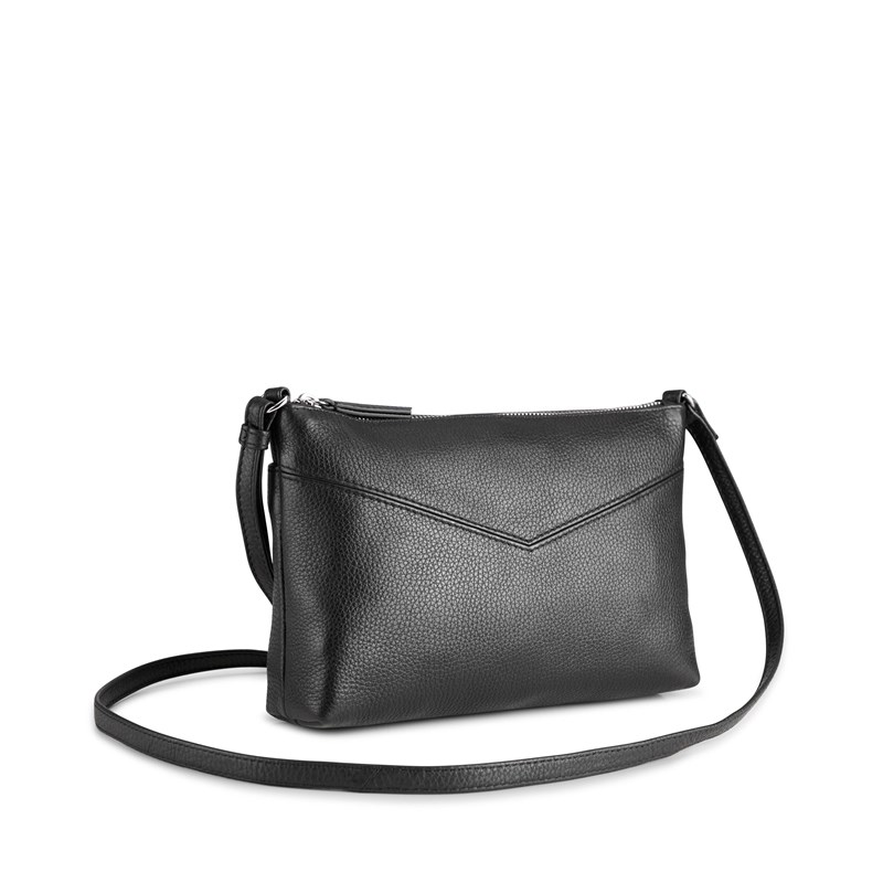 Markberg Crossbody Patrizia Grain Sort 2