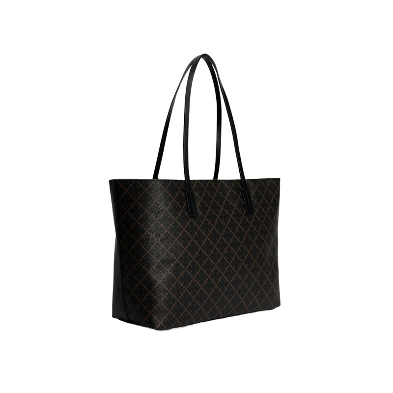 By Malene Birger Shopper Abigail Brun 3