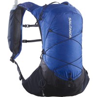 Salomon Rygsæk XT 10 Blå 1