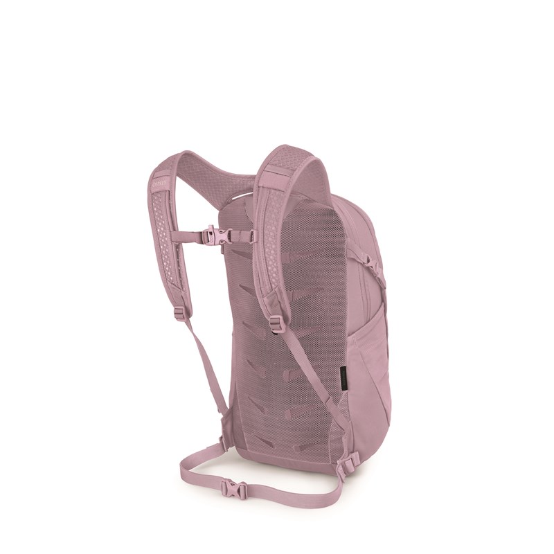 Osprey Ryggsäck Daylite Rosa 6