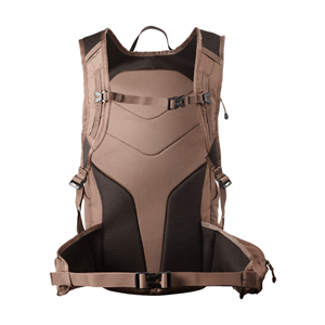 Salomon Rygsæk Trailblazer 20 Brun alt image