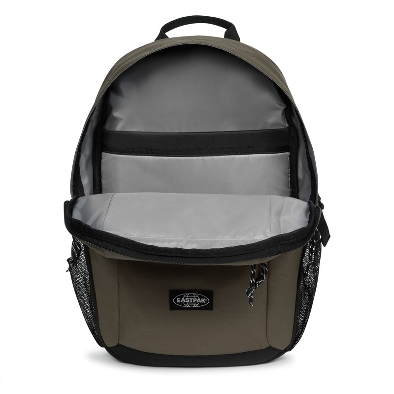 Eastpak Rygsæk Floid Pro Army Grøn 16" 2