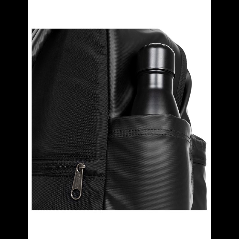 Eastpak Rygsæk Day Pak'R Sort/ mørk 14" 6