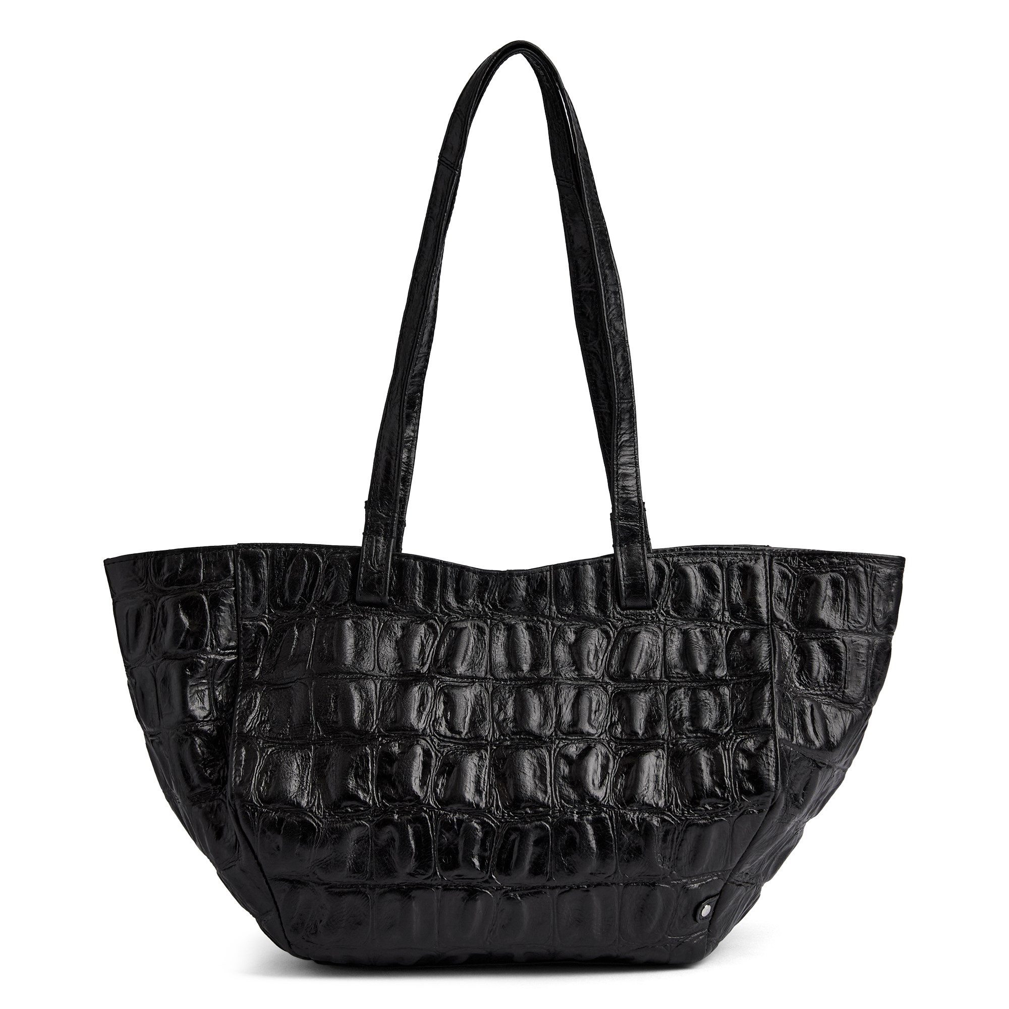 Depeche Shopper 13"