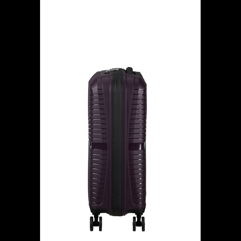 American Tourister Kuffert Airconic M.Lilla 55 Cm 3