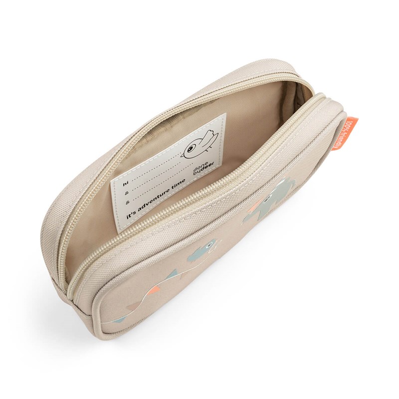 Done By Deer Penalhus Celebration Sand 3