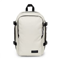 Eastpak Rygsæk Cabin Pak'R Beige 15" 1