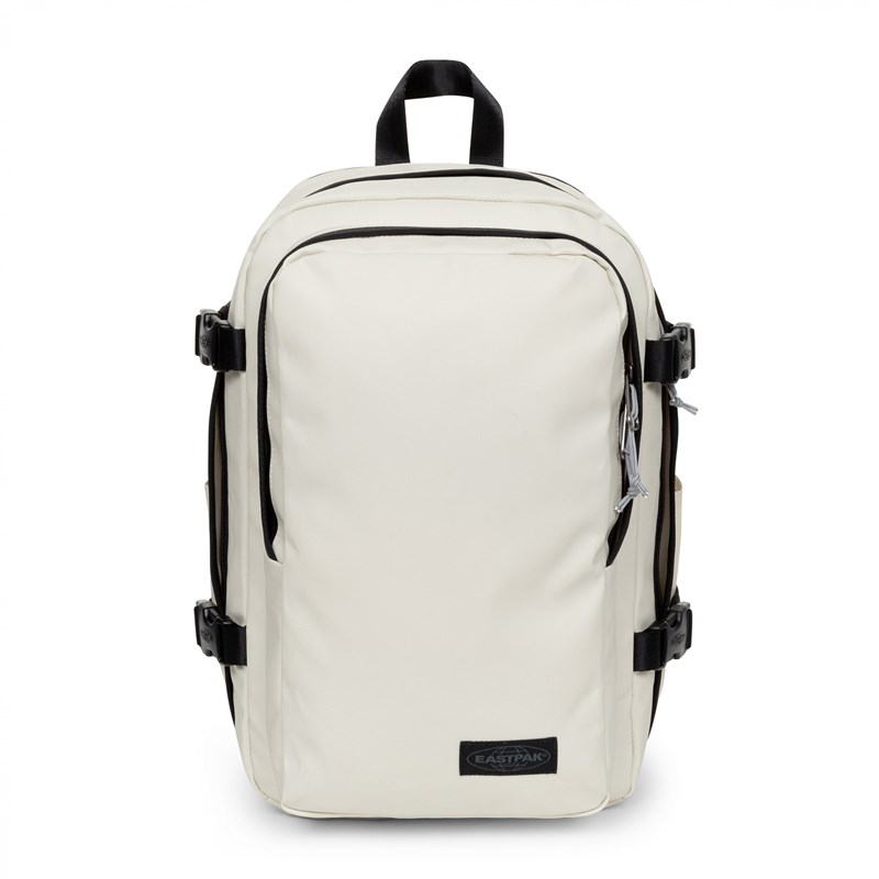 Eastpak Rygsæk Cabin Pak'R Beige 15" 1