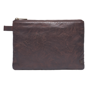 Depeche Clutch Brun