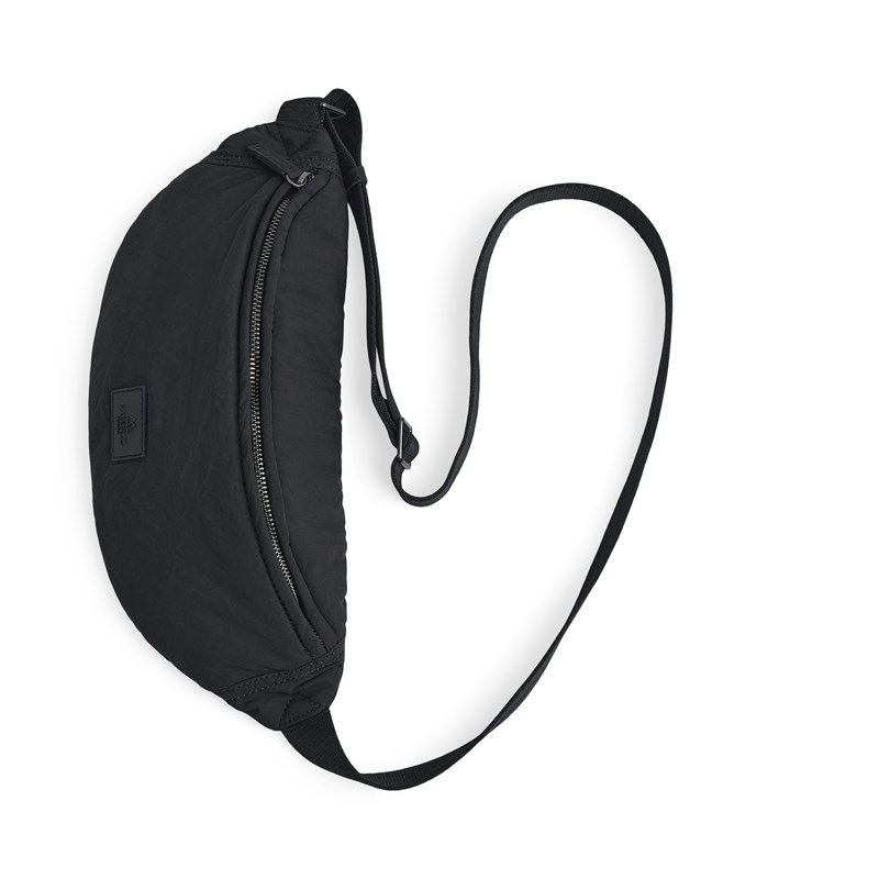 MARKBERG Midjeväska HazeMBG  Svart 3