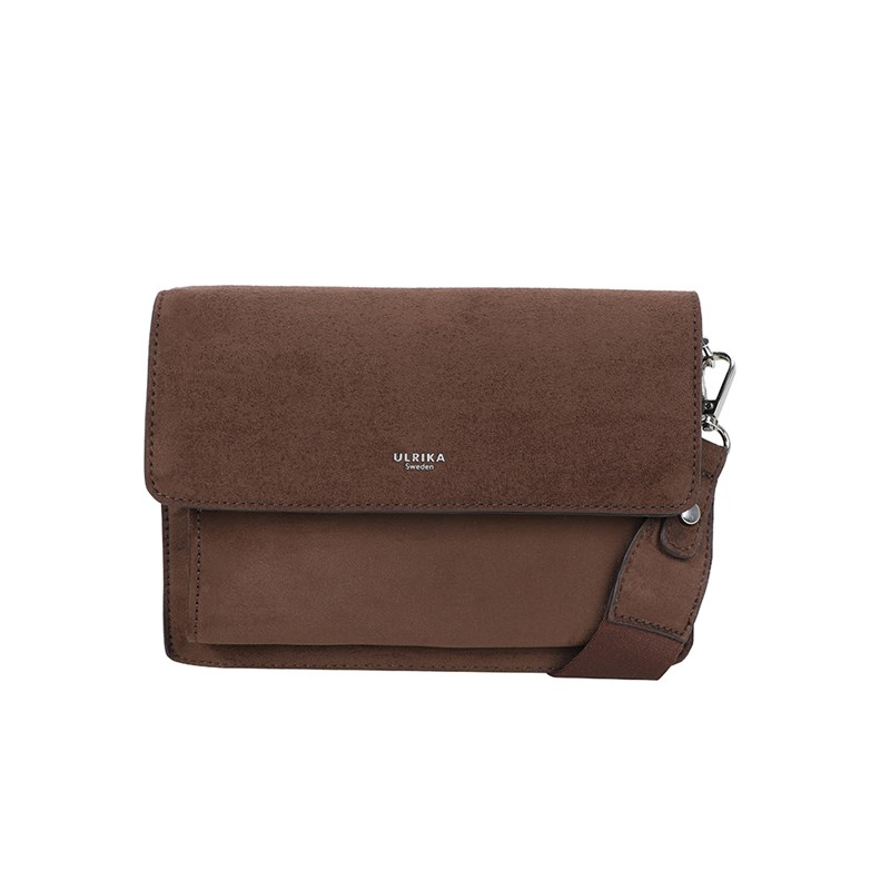 Ulrika Crossbody Ulrika M. Brun 1