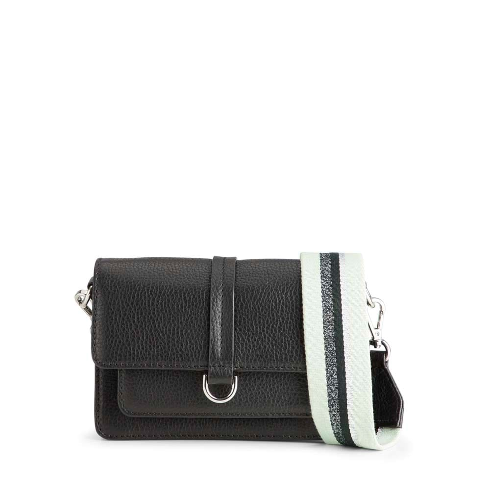 Markberg best sale milena crossbody