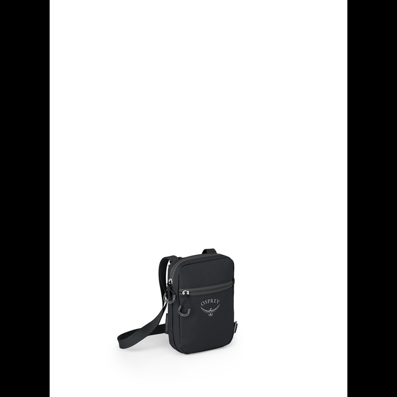 Osprey Crossbody Daylite S Svart 2