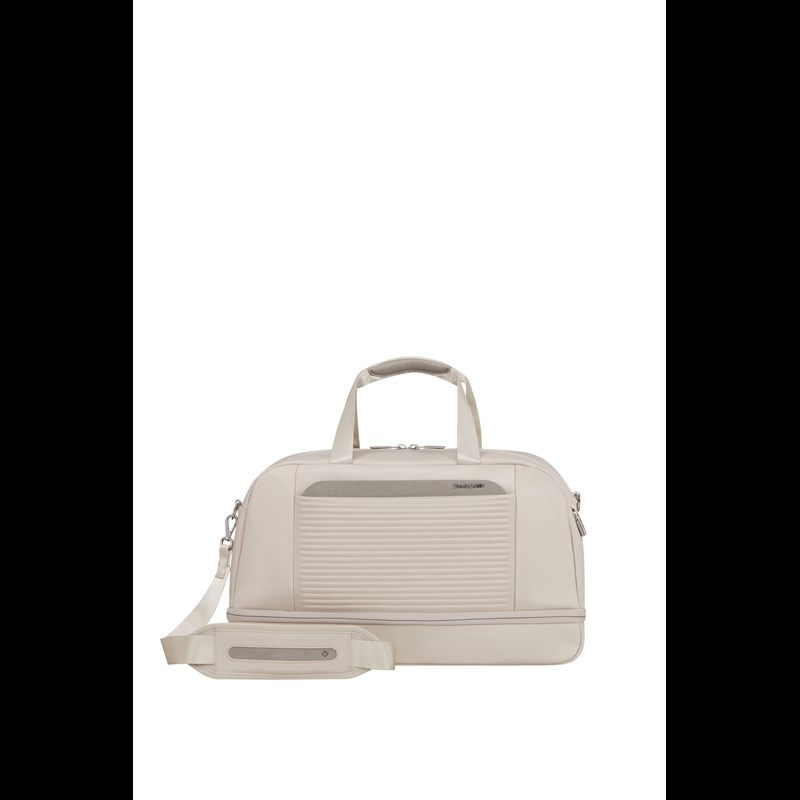 Samsonite Rejsetaske Paralux BT Grå 1