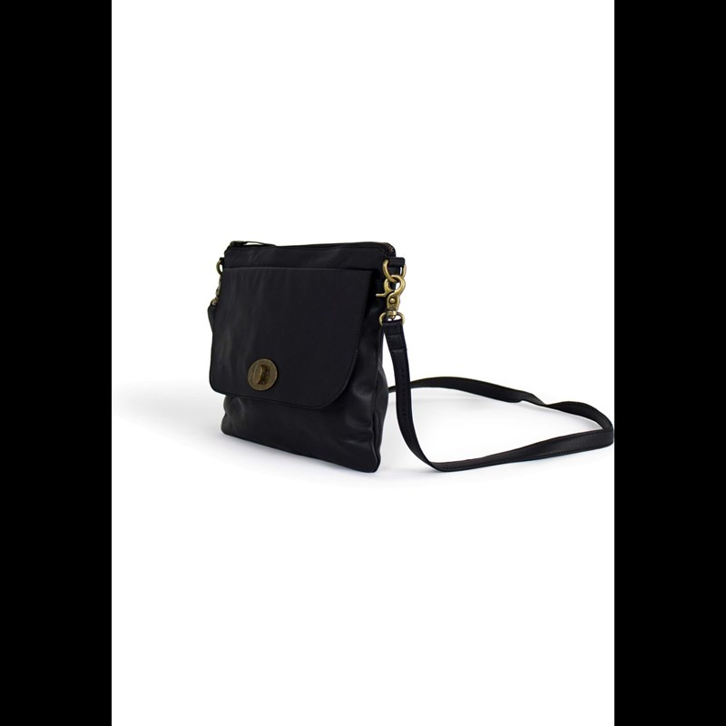 RE:DESIGNED Taske Nibi Urban Sort 2