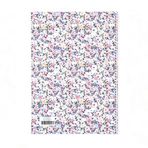 Grow Notesbog Writing Multi alt image