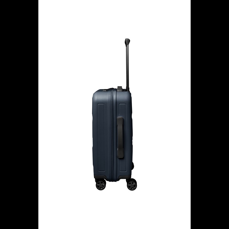 travelite Kuffert Panello Blå 55 Cm 3