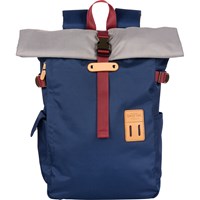 Harvest Label Rygsæk Norikura Navy 1